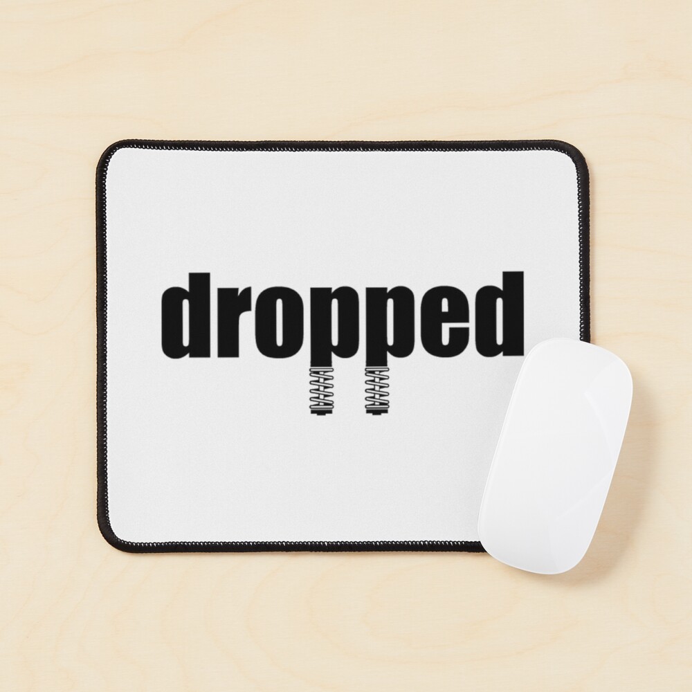 Item preview, Mouse Pad designed and sold by Racingdecals.