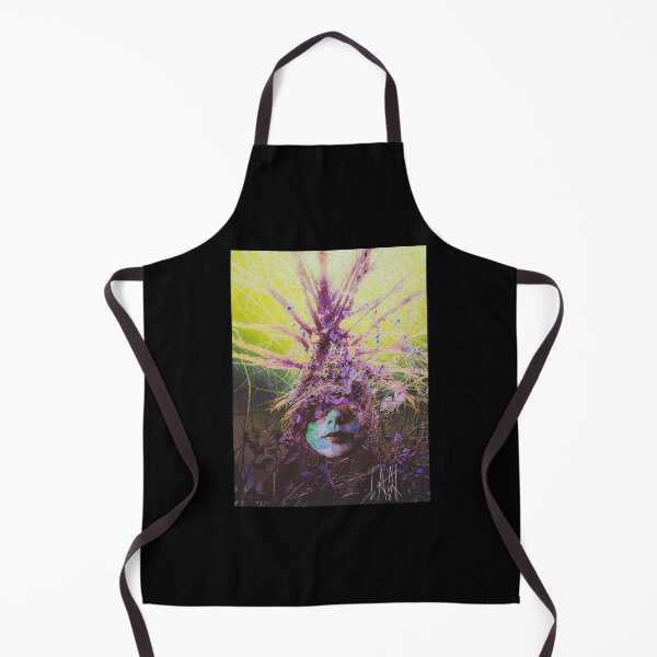 Item preview, Druid designed and sold by Last-Drop.