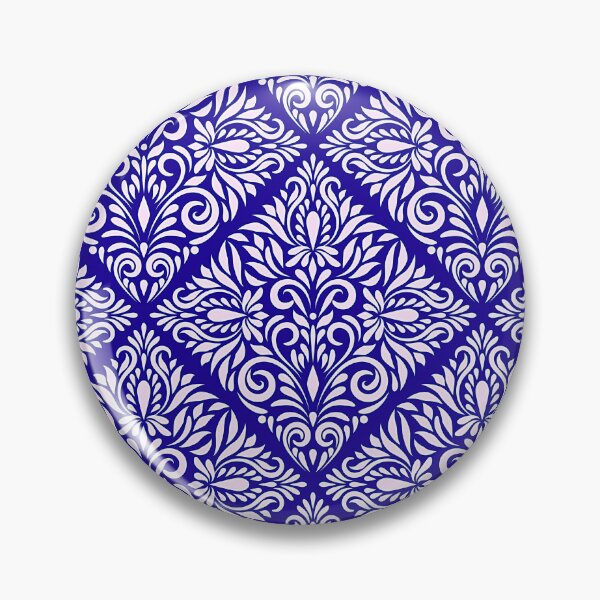 Item preview, Vector Seamless Floral pattern designed and sold by Shifa19.