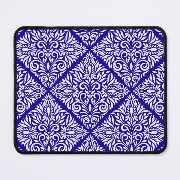 Item preview, Vector Seamless Floral pattern designed and sold by Shifa19.