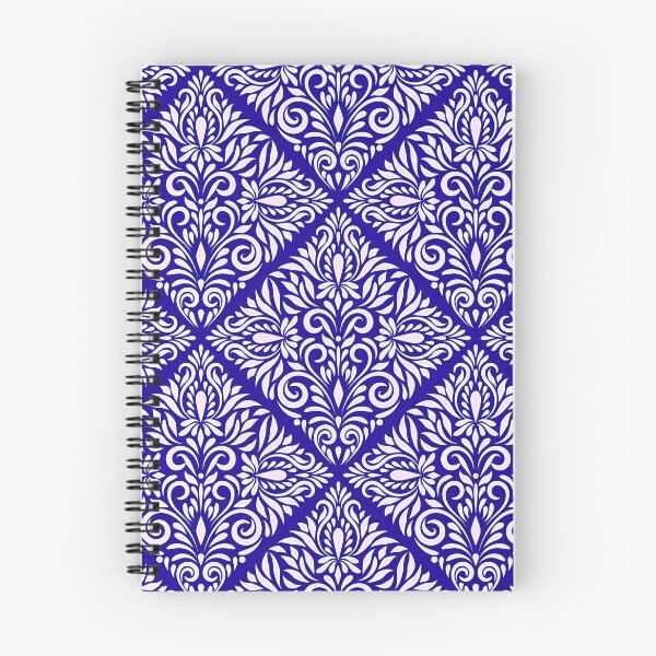 Item preview, Vector Seamless Floral pattern designed and sold by Shifa19.