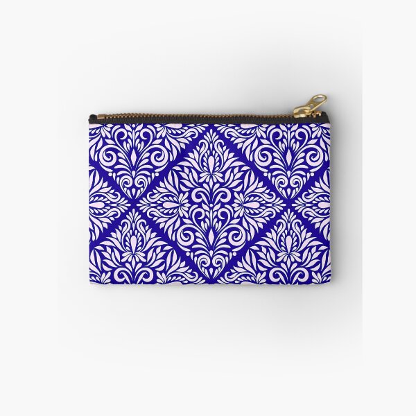 Item preview, Vector Seamless Floral pattern designed and sold by Shifa19.
