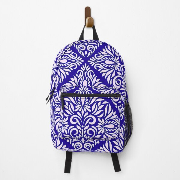 Item preview, Vector Seamless Floral pattern designed and sold by Shifa19.