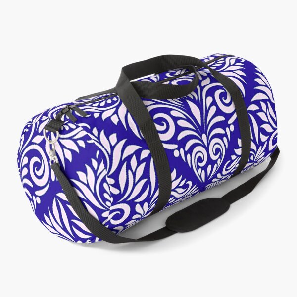 Item preview, Vector Seamless Floral pattern designed and sold by Shifa19.