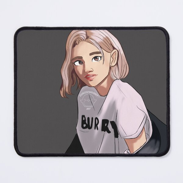 Item preview, STRAY KIDS - Hwang Hyunjin   designed and sold by LilMissRandom17.
