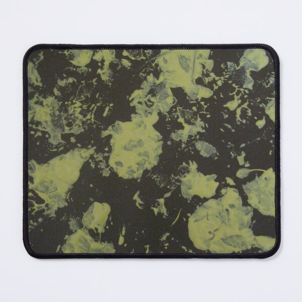 Item preview, A Little Bit Flowery designed and sold by mary81.
