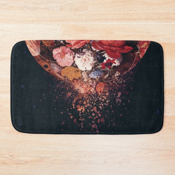 Item preview, Beautiful Illusion designed and sold by buko.