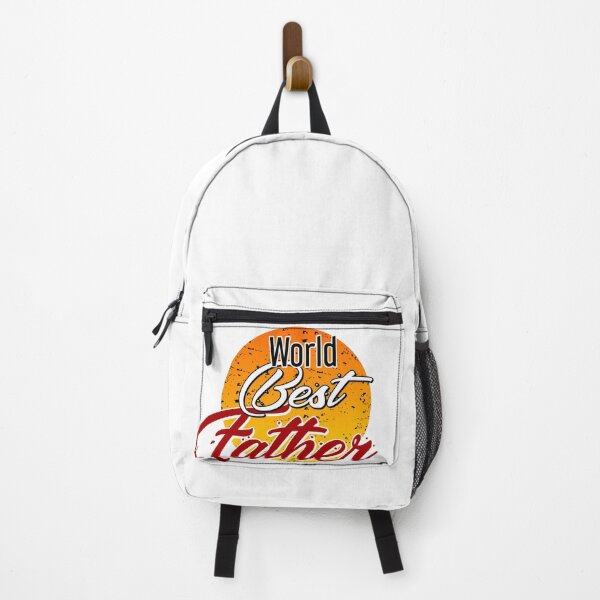 Item preview, mejor padre del mundo designed and sold by threeace.
