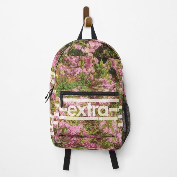 Item preview, extra floral designed and sold by Extrarium.