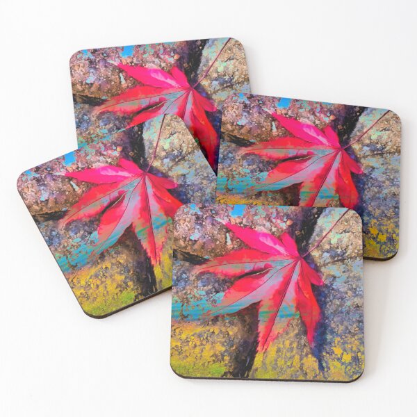 Item preview, Swept Away  designed and sold by EdwardMonet.