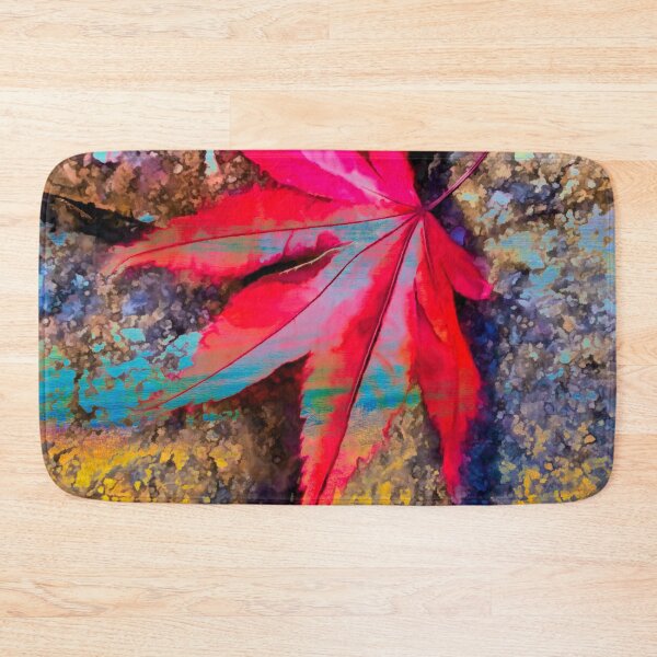 Item preview, Swept Away  designed and sold by EdwardMonet.