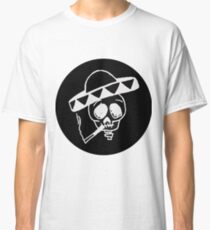 Jungle Classic T-Shirt