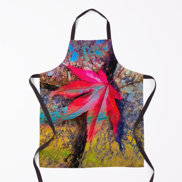 Item preview, Swept Away designed and sold by EdwardMonet.