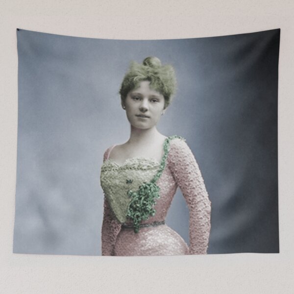 Item preview, Lace gown designed and sold by princessbunhead.