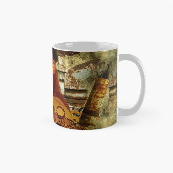 Item preview, Clockwork suffocates under misinformation designed and sold by strawberries.