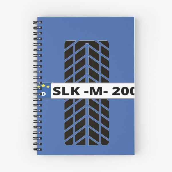 Item preview, License funny designed and sold by Xodin.