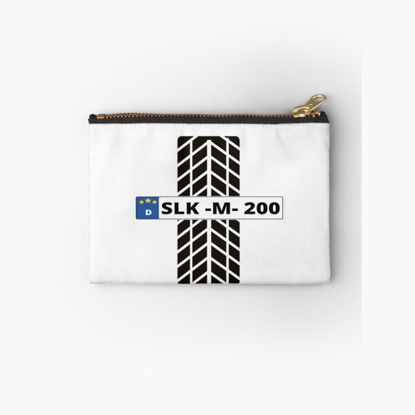 Item preview, License funny designed and sold by Xodin.