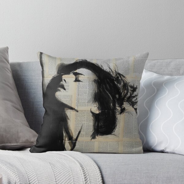Item preview, oxygen designed and sold by Loui  Jover.