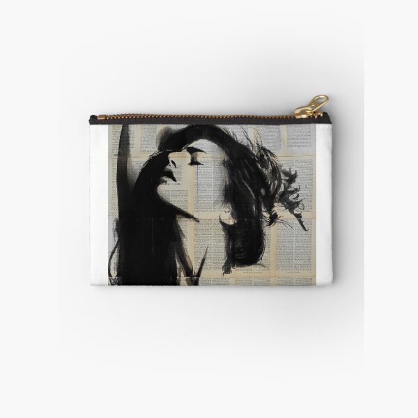 Item preview, oxygen designed and sold by Loui  Jover.