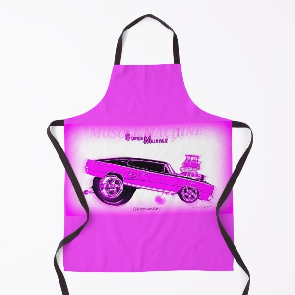 Item preview, Hot Rods // Charginator! designed and sold by Imagin8er.