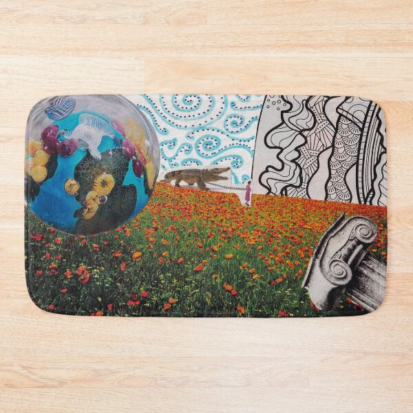 Item preview, Silver Lining designed and sold by eliabarth.