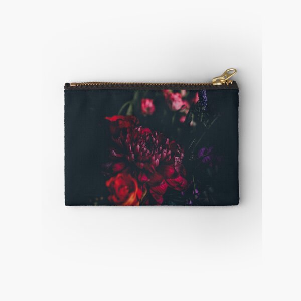 Item preview, Vintage Flowers designed and sold by jenniferzalzal.