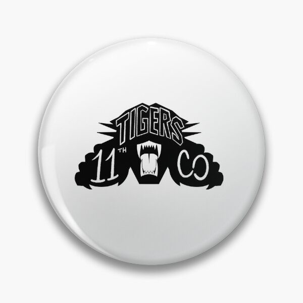 Item preview, usna 11th company! designed and sold by thecolorcompany.
