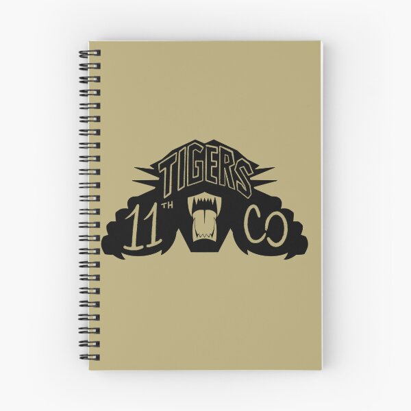Item preview, usna 11th company! designed and sold by thecolorcompany.