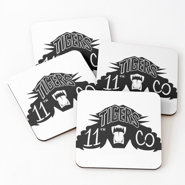 Item preview, usna 11th company! designed and sold by thecolorcompany.