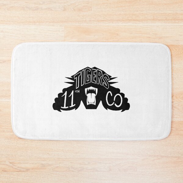 Item preview, usna 11th company! designed and sold by thecolorcompany.