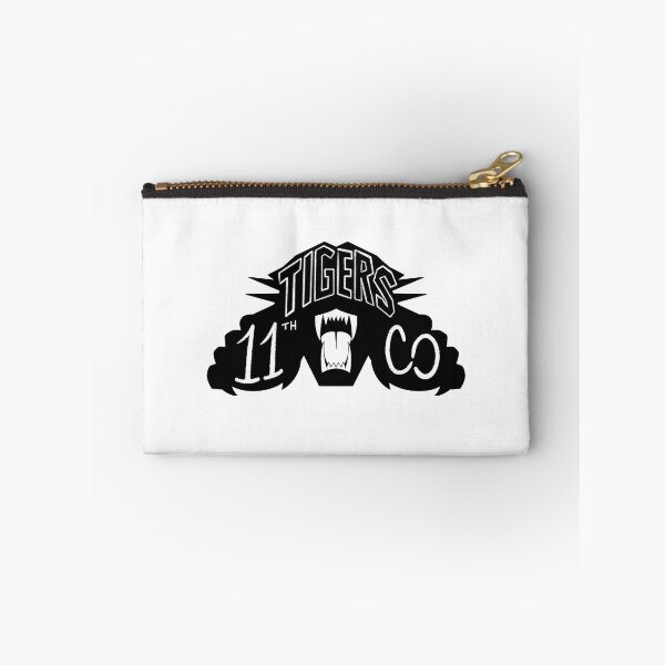 Item preview, usna 11th company! designed and sold by thecolorcompany.
