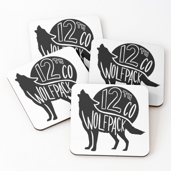 Item preview, usna 12th company! designed and sold by thecolorcompany.