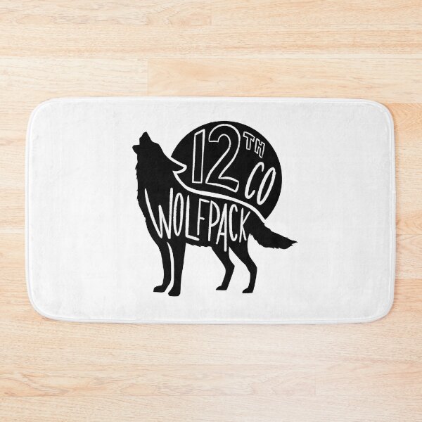 Item preview, usna 12th company! designed and sold by thecolorcompany.