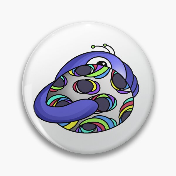 Item preview, Moon Grab designed and sold by klaidelic.