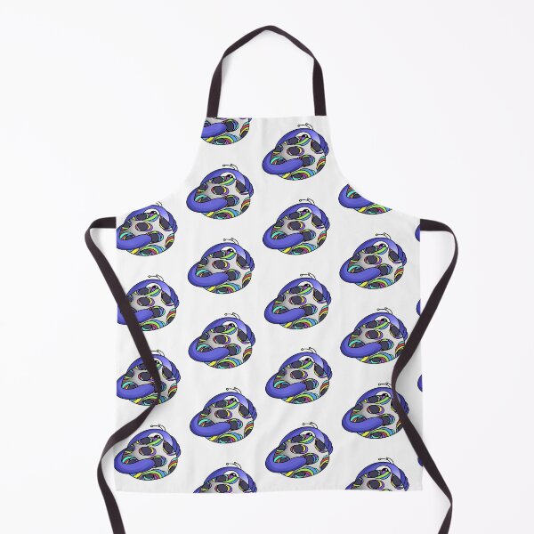 Item preview, Moon Grab designed and sold by klaidelic.