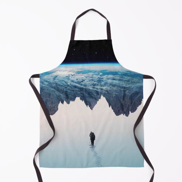 Item preview, Explorers designed and sold by buko.