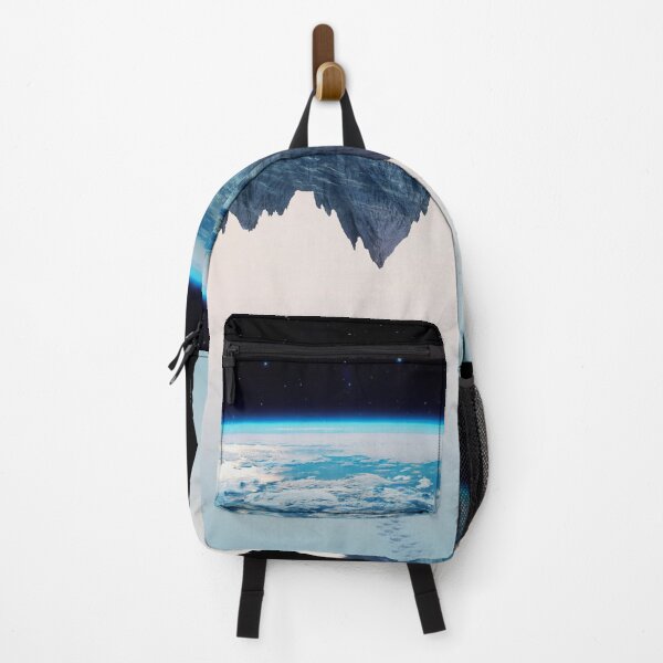 Item preview, Explorers designed and sold by buko.