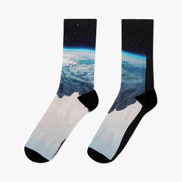 Item preview, Explorers designed and sold by buko.