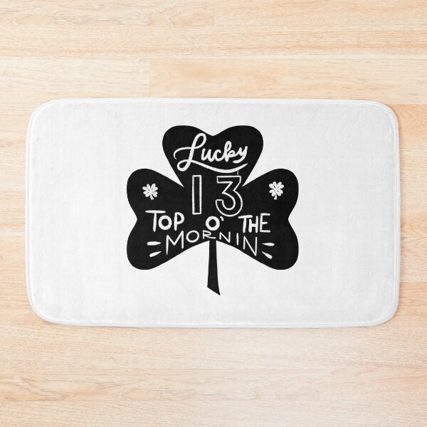 Item preview, usna 13th company! designed and sold by thecolorcompany.