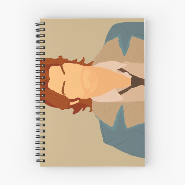 Item preview, The Wolf Among Us 2 Bigby Wolf designed and sold by senaeksi.