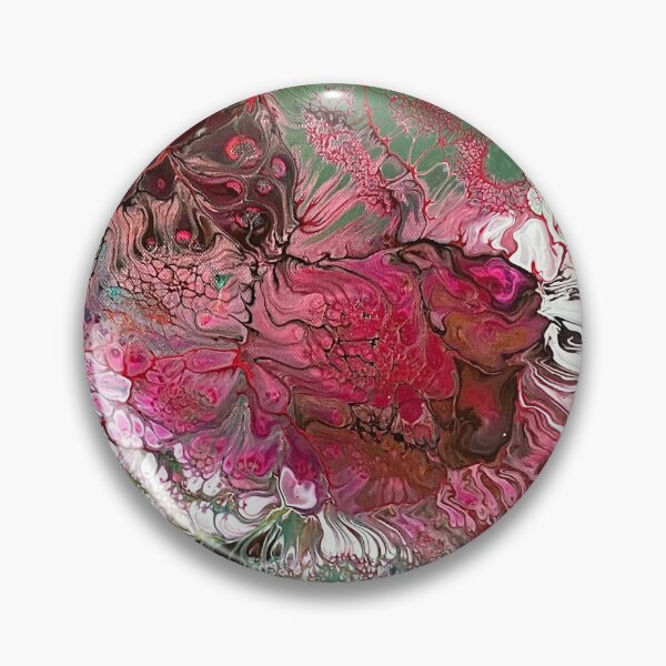 Item preview, Alpine lily designed and sold by Ülle Kruusoja.