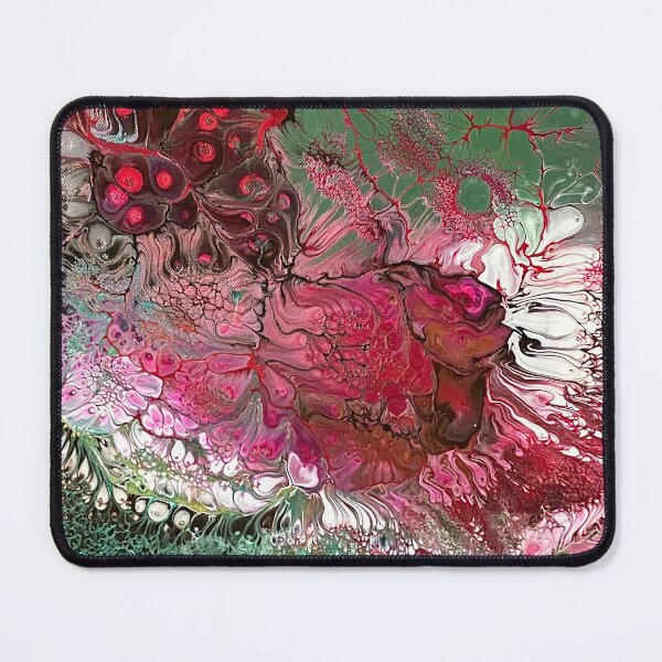 Item preview, Alpine lily designed and sold by Ülle Kruusoja.