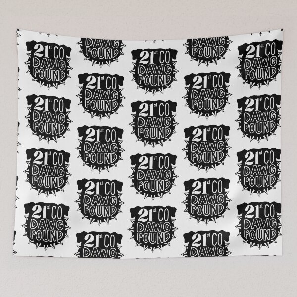 Item preview, usna 21st company! designed and sold by thecolorcompany.