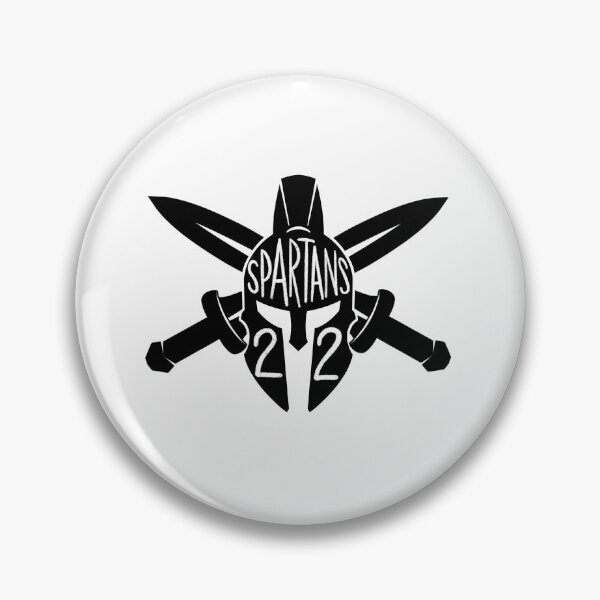 Item preview, usna 22nd company! designed and sold by thecolorcompany.