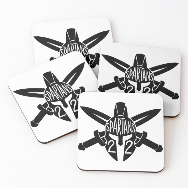 Item preview, usna 22nd company! designed and sold by thecolorcompany.