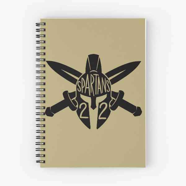 Item preview, usna 22nd company! designed and sold by thecolorcompany.