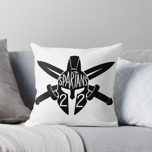 Item preview, usna 22nd company! designed and sold by thecolorcompany.