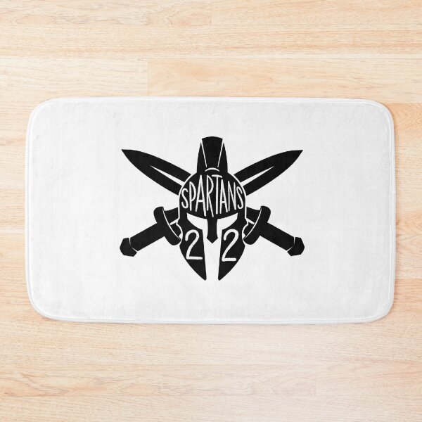 Item preview, usna 22nd company! designed and sold by thecolorcompany.