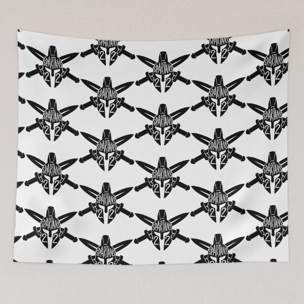 Item preview, usna 22nd company! designed and sold by thecolorcompany.