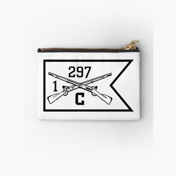 Item preview,  1 297 G designed and sold by Nermin Sadiki.